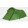 Vango Nyx 200 Tent, Green