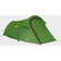 Vango Nyx 200 Tent, Green