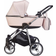 Mee-Go Santino Special Edition 3-in-1 (Travel system)