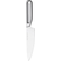 Fiskars All Steel 566602-01 Coltello da Cucina 13.5 cm