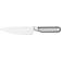 Fiskars All Steel 566602-01 Coltello da Cucina 13.5 cm