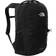 The North Face Jester Backpack - TNF Black