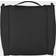 Victorinox Toiletry Bag Victorinox-Black