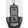 Victorinox Toiletry Bag Victorinox-Black