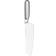 Fiskars All Steel 566604-01 Coltello Santoku 17 cm