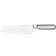 Fiskars All Steel 566604-01 Coltello Santoku 17 cm