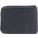 Adax Venezia Anja Card Holder - Black