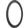 Pirelli P7 Sport Tire 700x26C