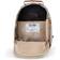 Elodie Details Mini Woodland Backpack - Beige