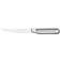 Fiskars All Steel 566607-01 Tomato Knife 12 cm