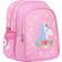 A Little Lovely Company Unicorn Backpack - Pink