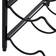 Conzept Stackable Vinreol 56x26cm