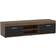 Birlea Edgeware TV Bench 140x35cm