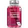 WeightWorld Ashwagandha Gummies Natural Raspberry Flavor