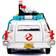 Jada Ghostbusters Hollywood Rides ECTO-1 1:24