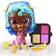 Cra-Z-Arts Shimmer n Sparkle InstaGlam Series 2 Neon Jada