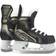 CCM Tacks AS 550 Yth