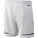 Bullpadel Manati 22V Short M - White