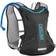 Camelbak Chase Bike Vest Charcoal/Lake Blue 1.5L