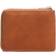 Adax Venezia Anja Card Holder - Cognac