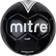 Mitre Flare