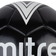 Mitre Flare