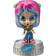 Cra-Z-Arts Shimmer n Sparkle InstaGlam Series 2 Neon Luna