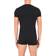 Armani Short Sleeve T-shirt 2-pack - Black