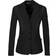 Pikeur Olena Competition Jacket Women