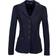 Pikeur Olena Competition Jacket Women