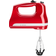 KitchenAid 5KHM6118BER