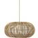 PR Home Zuri Pendellampa ∅ 61cm