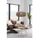 PR Home Zuri Pendellampa ∅ 61cm