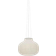 Muuto Strand Pendel ∅ 45cm