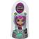 Cra-Z-Arts Shimmer n Sparkle InstaGlam Series 2 Neon Hayley