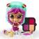 Cra-Z-Arts Shimmer n Sparkle InstaGlam Series 2 Neon Hayley