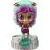 Cra-Z-Arts Shimmer n Sparkle InstaGlam Series 2 Neon Hayley