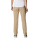 Columbia Women’s Saturday Trai Hiking Trousers - British Tan