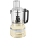 KitchenAid 5KFP0921EAC