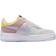 NIKE Air Force 1 Shadow W - Light Soft Pink/Pink Oxford/Lemon Wash/Light Thistle