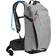 Camelbak H.A.W.G. Pro 20 - Gunmetal/Black