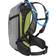 Camelbak H.A.W.G. Pro 20 - Gunmetal/Black