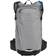 Camelbak H.A.W.G. Pro 20 - Gunmetal/Black