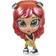 Cra-Z-Arts Shimmer n Sparkle InstaGlam Series 3 Wicked Nails Hayley