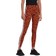 Adidas Originals Rich Mnisi Leggings W - True Orange/Black