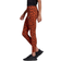 Adidas Originals Rich Mnisi Leggings W - True Orange/Black