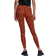 Adidas Originals Rich Mnisi Leggings W - True Orange/Black