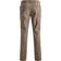 Jack & Jones Marco Bowie - Beige