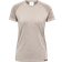 Hummel CI Seamless T-shirt W - Driftwood Melange