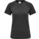 Hummel CI Seamless T-shirt W - Black Melange